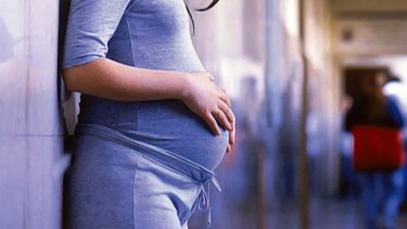 Impulsan una campaña para prevenir el embarazo no intencional en la adolescencia en Argentina