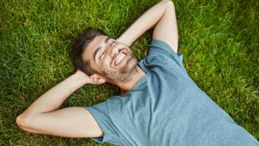 Curiosidades del ranking de la felicidad: Finlandia siempre arriba, Latinoamérica afuera del top-10 y un drástico retroceso de Estados Unidos