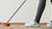 Imagen de Empleadas domésticas: ¿Es feriado el 8 de marzo, día de la Mujer?