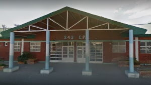 Video | Les robaron a la salida de la escuela en Neuquén: «Nos sentimos totalmente desprotegidos»