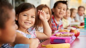 Arrancar las clases y mantener hábitos saludables sin morir en el intento