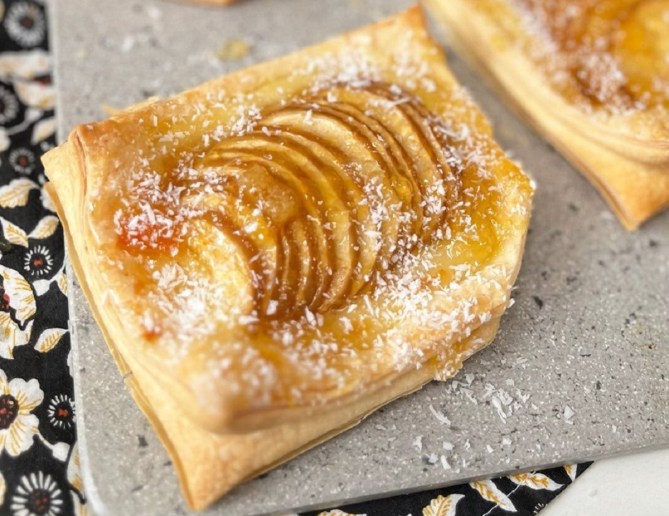 img-recetas