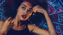 Imagen de Signo por signo: Cuál es el lado oscuro que transforma a cada uno