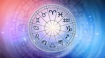 Imagen de Cómo influye el eclipse en Libra de marzo 2024 en el amor y las relaciones, signo por signo