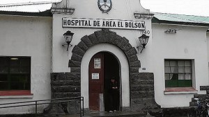 Hantavirus en El Bolsón: se detectaron contactos estrechos