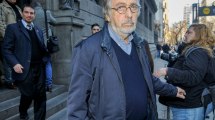 Imagen de Brandoni bancó a Francella tras apoyar a Milei: “El destrozo que hizo el kirchnerismo fue monumental”