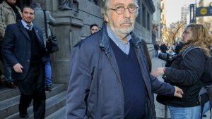 Brandoni bancó a Francella tras apoyar a Milei: “El destrozo que hizo el kirchnerismo fue monumental”