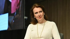 La Cancillería argentina repudió el pedido de detención del líder opositor Edmundo González en Venezuela