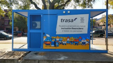 «Mes de las Empresas B»: cuáles son las propuestas de algunas de las 218 compañías argentinas calificadas