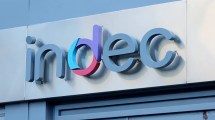Imagen de El Indec lanzará un nuevo índice de precios para medir la inflación: hubo asesoramiento del FMI