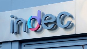 Luego del paro, el Indec dice que los salarios perdieron contra la inflación en marzo