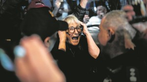 Se reanudan en Egipto las negociaciones para un alto el fuego entre Hamas e Israel