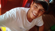 Imagen de Un joven argentino murió en un tiroteo en Brasil:  “Se fue a trabajar, nos parte el alma traerlo muerto”