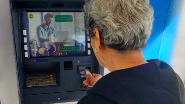 Las jubilaciones se actualizarán en base al IPC de INDEC.-