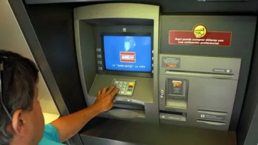 Jubilados y pensionados verán actualizaciones en sus haberes a partir de abril 2024.-