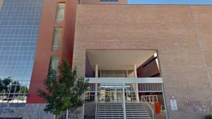 Los acusan de matar dos yeguas (una preñada) y ahora van a juicio por abigeato y crueldad animal en Roca