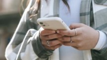 Imagen de La inteligencia artificial tiene sesgos que reproducen estereotipos de género
