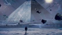 Imagen de Cómo es “El problema de los 3 cuerpos”, la nueva gran apuesta de Netflix