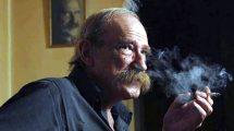 Imagen de Con textos inéditos, publican una nueva edición de los cuentos completos de Alberto Laiseca