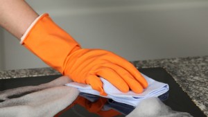 Empleadas domésticas: Cómo queda el salario básico en Río Negro con el aumento de marzo 2024