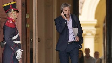 Canje de deuda: el Gobierno de Milei pospuso vencimientos por $42,6 billones
