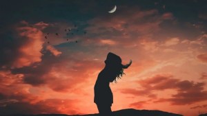 Luna Nueva en Piscis: Signo por signo, cómo afecta a cada uno de ellos