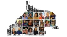 Imagen de Mujeres y dictadura: 19 historias de vida y lucha sobre lo que pasó el 24 de marzo en Río Negro