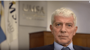 Mariano Cúneo Libarona presentó la Reforma del Código Procesal: «Es un momento histórico»