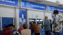 Imagen de Licencia de conducir exprés en Neuquén Capital: cómo conseguirla y cuánto sale