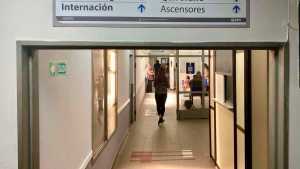 Policías baleados en Neuquén: cómo avanza la investigación y cuál es la relación entre los heridos