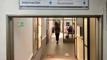 Policías baleados en Neuquén: cómo avanza la investigación. Foto: archivo.