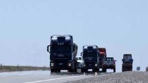 El costo de los peajes en la región: caros en Río Negro, todavía una incógnita para Neuquén