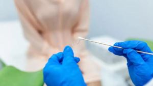 El VPH afecta a 4500 personas por año: «Que el temor o la vergüenza no impidan cuidar la salud”