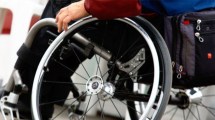 Imagen de ANSES: Cuánto cobra una Pensión No Contributiva (PNC) por discapacidad en abril 2024