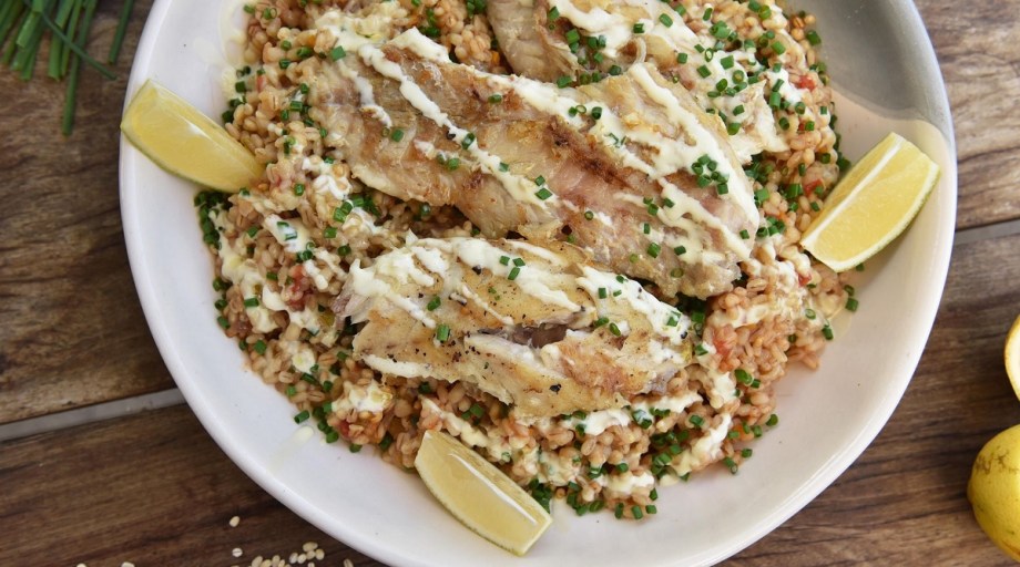 img-recetas