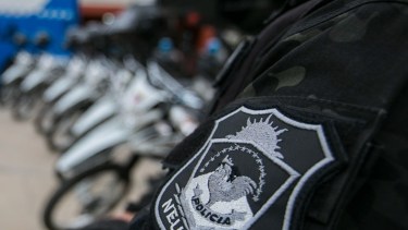 Dos adolescentes apuñalados en Neuquén: ambos habían salido de una fiesta privada
