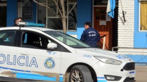 Cómo es la escala de la «reparación» por zona que Río Negro ofrece a más de 8.000 policías