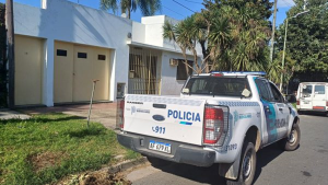Maltrato animal en La Plata: un mujer llevó a su perro a una carnicería para faenarlo