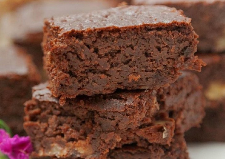 img-recetas