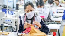 Imagen de Por qué no cobré el programa Potenciar Trabajo en marzo 2024