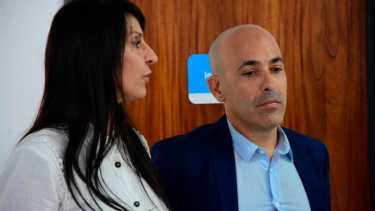 La Fiscalía Federal ya interviene por las fichas con muertos en La Libertad Avanza de Río Negro