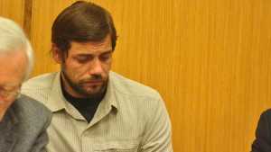 Mató hace 17 años, lo condenaron, se fugó y ahora piden la prescripción de la pena, en Roca