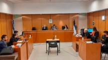 Imagen de Impusieron prisión condicional a una pareja condenada por estafas reiteradas en Roca