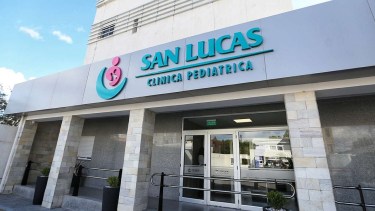 Este martes 19 de marzo se confirmó la muerte del nene que estuvo encerrado en un auto en Neuquén. 