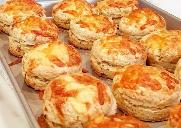 img-recetas
