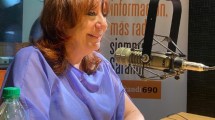 Imagen de Ludovica Squirru alerta a este signo del horóscopo chino: tiene que cuidar su trabajo en marzo 2024