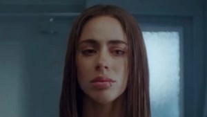 Tini Stoessel rompió el silencio tras la defensa de su padre a las tremendas críticas que recibió
