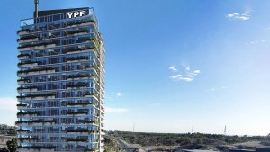 Juicio por YPF: cuatro países pidieron que Argentina no sea condenada a pagar U$S 16.000 millones