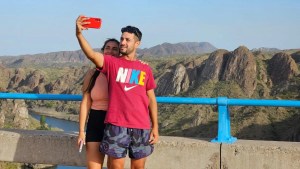 Cuándo arranca el fin de semana largo de seis días por Semana Santa