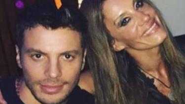 Archivaron la causa por la muerte de Natacha Jaitt: "La Justicia volvió a matarla”, aseguró su hermano